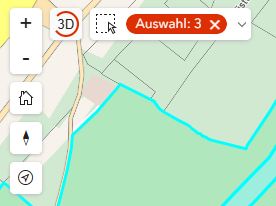Navigationsbereich